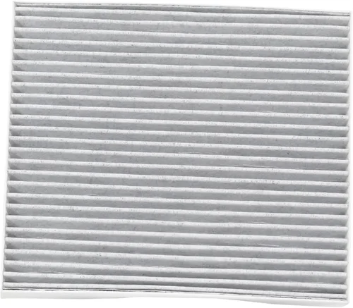 Vista 5 de EPAuto CP25P (PC99525P) Filtro de aire de cabina con carbón activado, repuesto para Hyundai Palisade (2020-2025) - Filtra el polvo, el polen