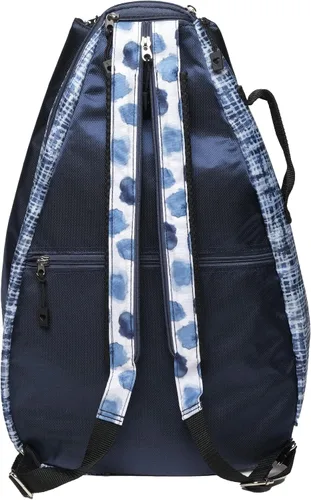 Vista 2 de Glove It Mochila de tenis para mujer