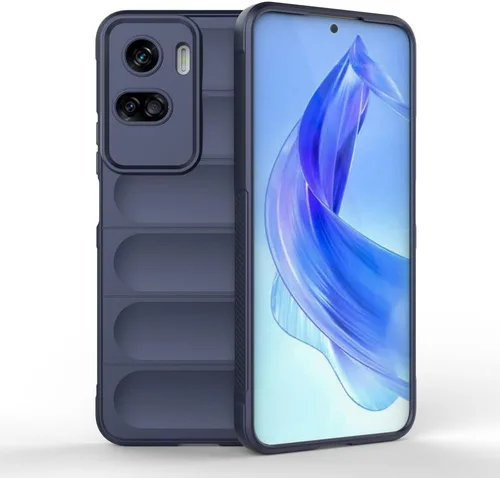 Vista 30 de Funda compatible con Realme 11 5G, TPU suave, compatible con Realme 11 5G RMX3751, color negro