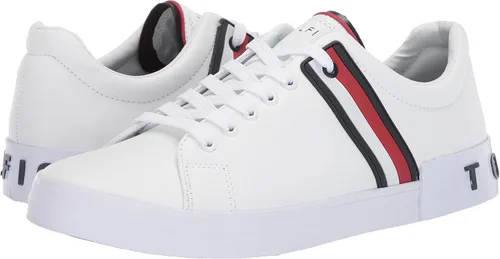 Vista 7 de Tommy Hilfiger Ramus - Zapatos deportivos para hombre
