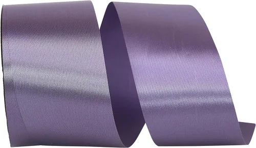Vista 119 de Reliant Ribbon 4700-056-05C cinta