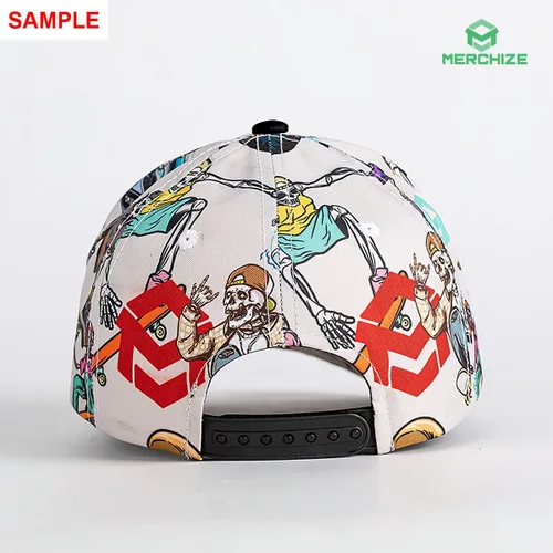 Vista 6 de ThuhaTree Store - Gorra de béisbol clásica con nombre personalizado para tarjetas de póquer, gorra de póquer