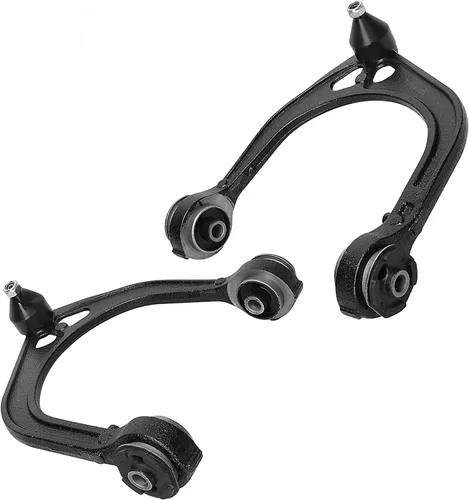 Vista 9 de Kit de brazo de control de suspensión de 20 piezas para RWD Dodge Charger Challenger Chrysler 300 2011-2014
