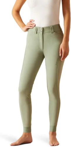 Vista 33 de ARIAT Rebar Made Tough Venttek DuraStretch - Camisa de trabajo