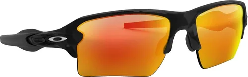Vista 5 de Oakley Flak 2.0 XL Gafas de sol