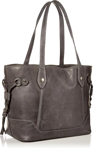 Vista 2 de Frye Melissa Carryall