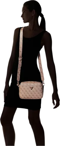 Vista 6 de GUESS Meridian Camera Bag