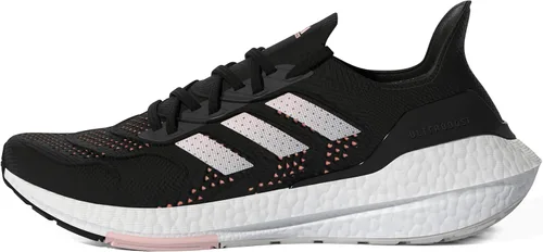 Vista 75 de adidas Tenis de correr Ultraboost 22 para mujer