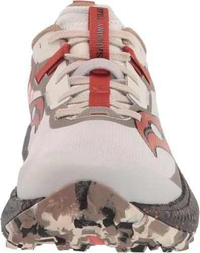 Vista 2 de Saucony Women's Endorphin Edge Hiking Shoe