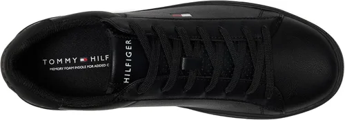 Vista 3 de Tommy Hilfiger Brecon