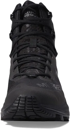Vista 2 de Merrell Rogue Tactical GTX