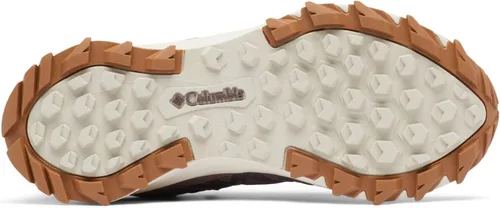 Vista 5 de Columbia Women's Peakfreak Ii Mid Outdry Hiking Shoe