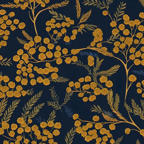 Vista 16 de Papel pintado floral dorado negro para pelar y pegar, papel pintado de hojas boho, papel de contacto botánico para gabinetes, vinilo autoadhesivo