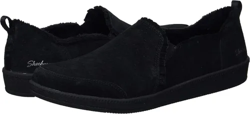 Vista 7 de Skechers Madison Ave-Felpa para mujer, 4