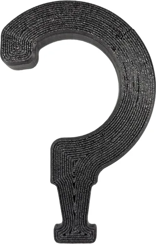 Vista 5 de Cobra Buckle - Soporte para cinturón con hebilla de almacenamiento, anillo en D táctico (normal, negro)