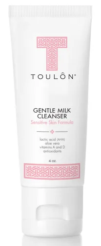 Vista 4 de TOULON Set de regalo para el cuidado de la piel para mujeres: juegos de belleza antienvejecimiento para mujer, regalos para el día de la madre, kit