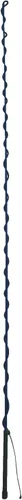 Vista 3 de Weaver Leather Dressage Whip