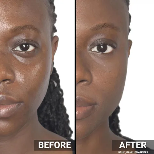 Vista 8 de Tónico Skin Prep Pro de la marca Mehron Makeup