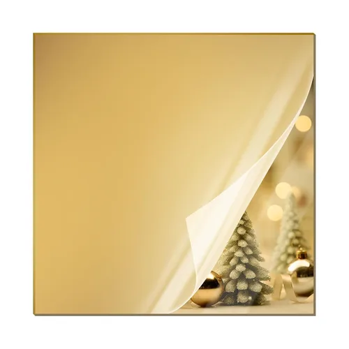 Vista 24 de KINLINK Láminas de plexiglás 6x12 de 1/8 pulgada de espesor - Lámina de acrílico negro fundido de 3mm, lámina de plástico policarbonato