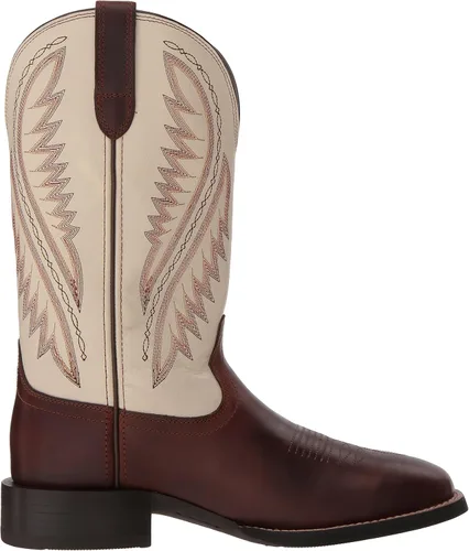 Vista 6 de ARIAT Men's Western Boot
