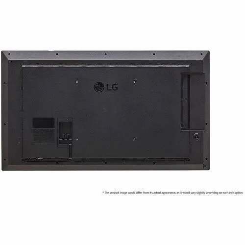 Vista 3 de Monitor industrial 49", UM5N 500 nit