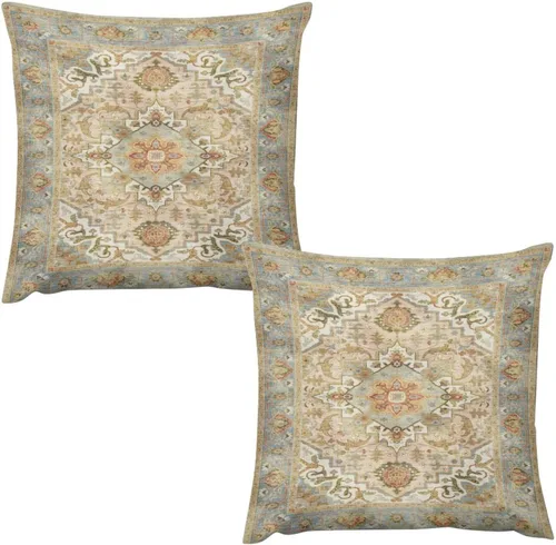 Vista 16 de Funda de almohada gótica de cuervo, pájaros negros, cuervo, alas oscuras, diseño de suspenso, fundas de almohada para sofá, sala de estar