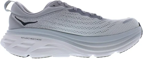 Vista 4 de Hoka One - Tenis para hombre, 0