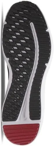 Vista 3 de Nike Downshifter - Zapatillas para hombre