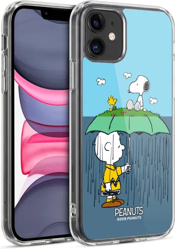 Vista 129 de Head Case Designs - Carcasa de gel suave compatible con Apple iPhone 7 Plus/iPhone 8 Plus