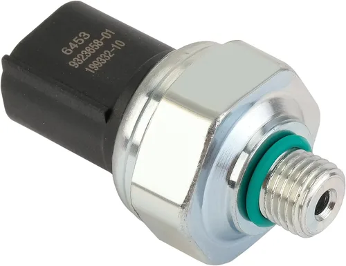 Vista 5 de 64539323658, interruptor de presión refrigerante para BMW,228I,230I,528I,530I,535I,550I,640I,650I,740I,750I,760I,Alpina