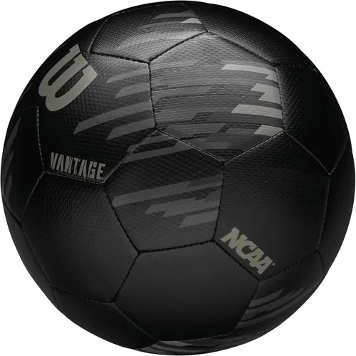 Vista 7 de WILSON Balones de fútbol NCAA Vantage