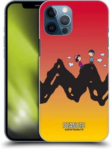 Vista 42 de Carcasa rígida para iPhone 7/iPhone 8, diseño de cacahuetes