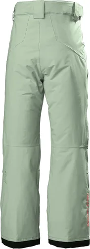 Vista 2 de Helly Hansen - Pantalón legendario unisex para jóvenes, varios