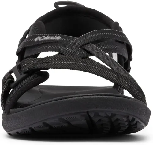 Vista 3 de Columbia Sandalia deportiva para mujer