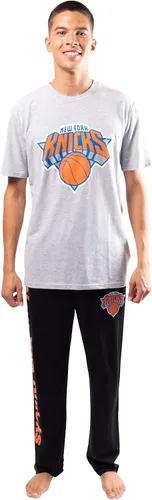 Vista 9 de Ultra Game NBA mens T