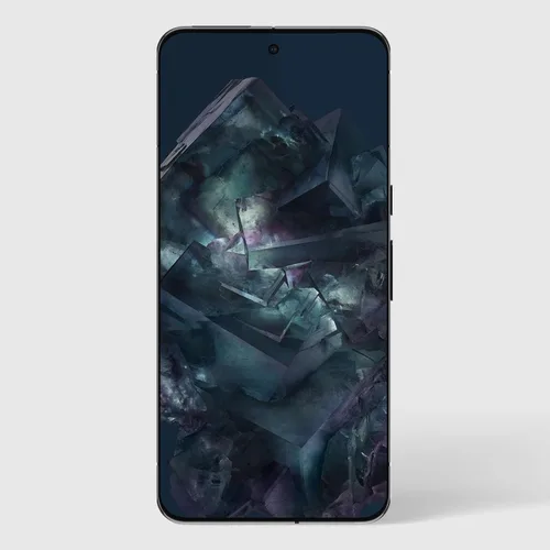 Vista 7 de Case-Mate Protector de pantalla para Google Pixel 8 Pro Ultra de 6.7 pulgadas, vidrio templado antiarañazos con protección contra roturas 5x, vidrio