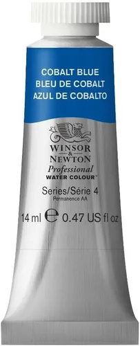 Vista 206 de Winsor & Newton - Pintura para acuarela profesional