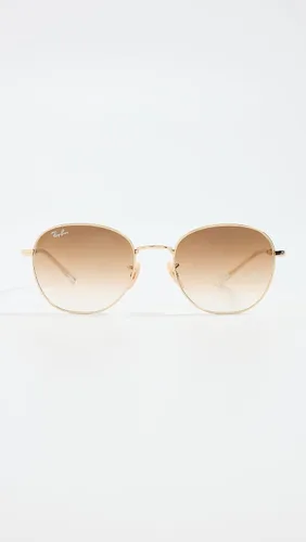 Vista 2 de Ray-Ban Gafas de sol 0RB3809 Arista para mujer
