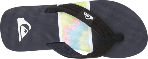 Vista 5 de Quiksilver Chanclas para hombre