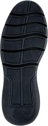 Vista 5 de Nautica Wingdeck Oxford - Tenis de moda para hombre