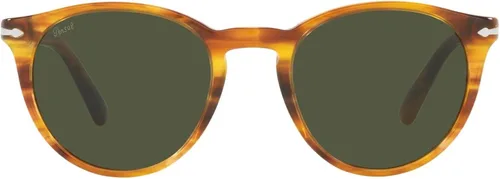 Vista 2 de Persol 0PO3152S Cantidad por paquete 1 piezas
