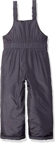 Vista 2 de Juego de chaqueta de esquí y overol para niños Osh Kosh B'Gosh