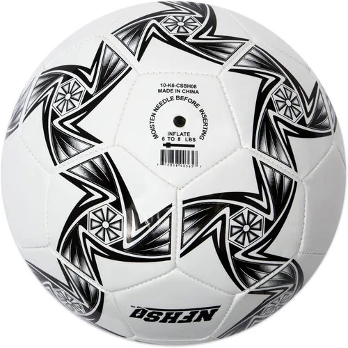 Vista 2 de Champion Sports Balón de fútbol Elite