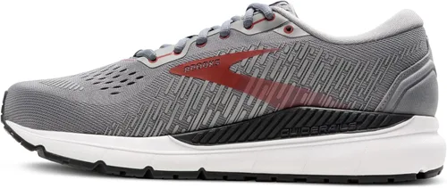 Vista 5 de Brooks Addiction GTS 15 - Tenis de correr para hombre