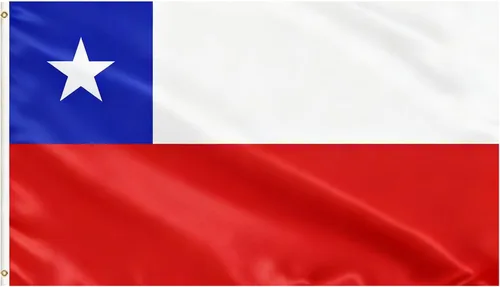 Vista 11 de Bandera de Estados Unidos, bandera de Estados Unidos, 3 x 5 pies, banderas ligeras de poliéster con 2 ojales de latón para decoraciones de fiestas