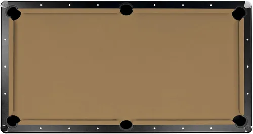 Vista 7 de Championship Saturn II Paño para mesa de billar