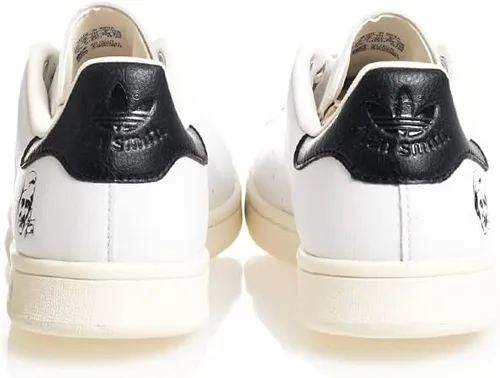 Vista 103 de adidas Stan Smith FX5501 - Tenis deportivos