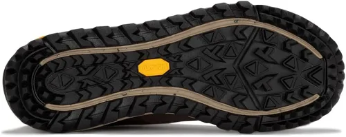 Vista 2 de Merrell Zapatos de senderismo para hombre