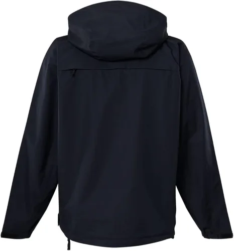 Vista 2 de Vertx Chaqueta Shell para hombre