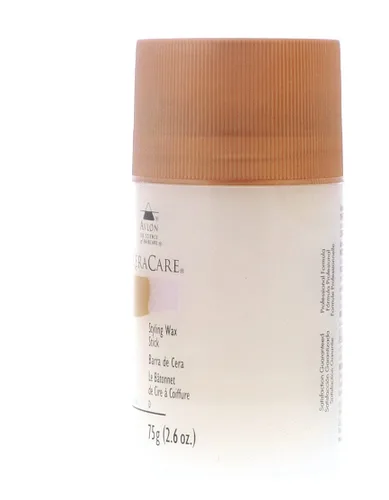 Vista 2 de Avlon KERA CARE STYLING CERA STICK 2.6OZ UNISEX